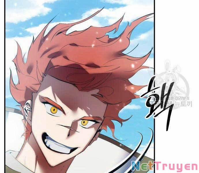 Trở Lại Thành Người Chơi 80 trang 80