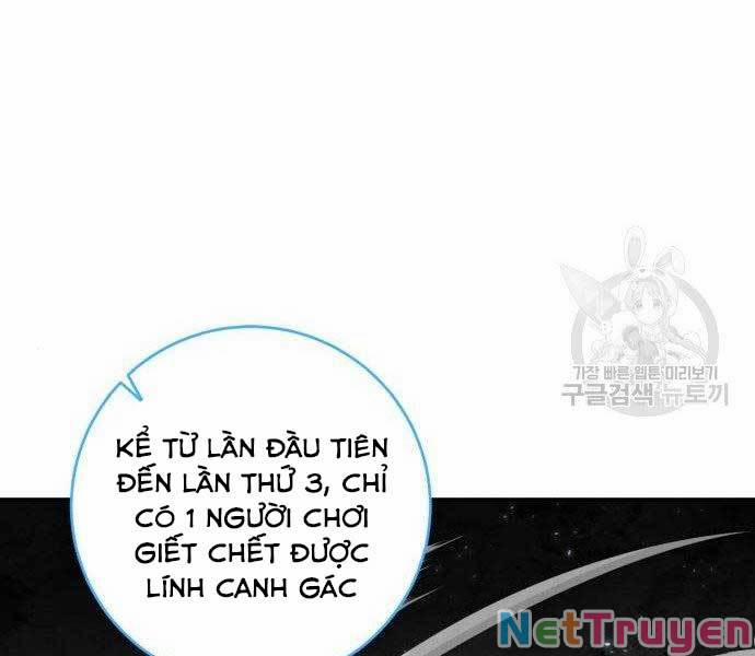 Trở Lại Thành Người Chơi 80 trang 87