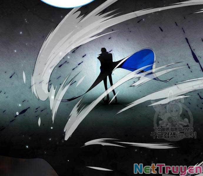 Trở Lại Thành Người Chơi 80 trang 88