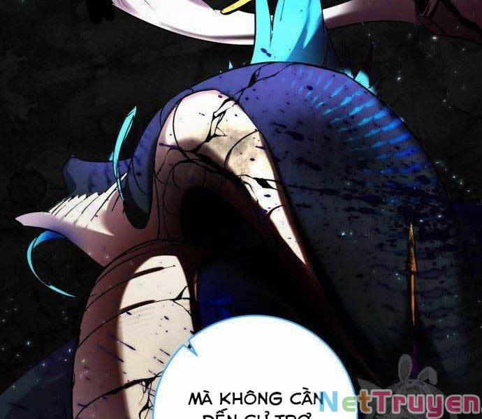 Trở Lại Thành Người Chơi 80 trang 90