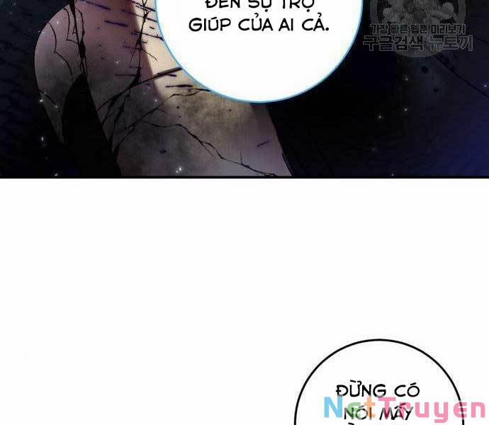 Trở Lại Thành Người Chơi 80 trang 91