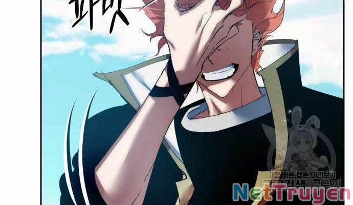 Trở Lại Thành Người Chơi 80 trang 94