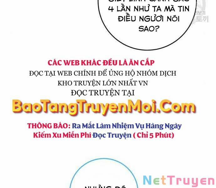 Trở Lại Thành Người Chơi 80 trang 96