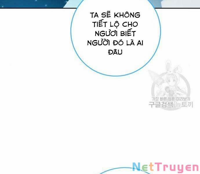 Trở Lại Thành Người Chơi 80 trang 99