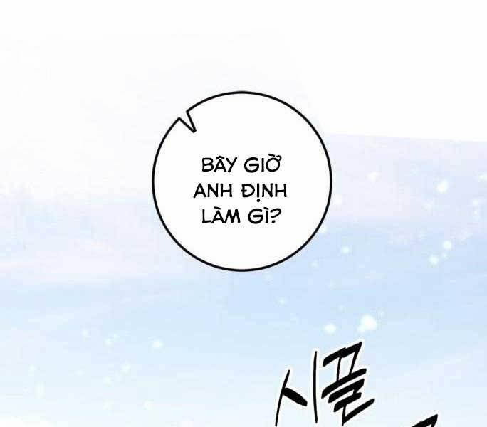 Trở Lại Thành Người Chơi 81 trang 0