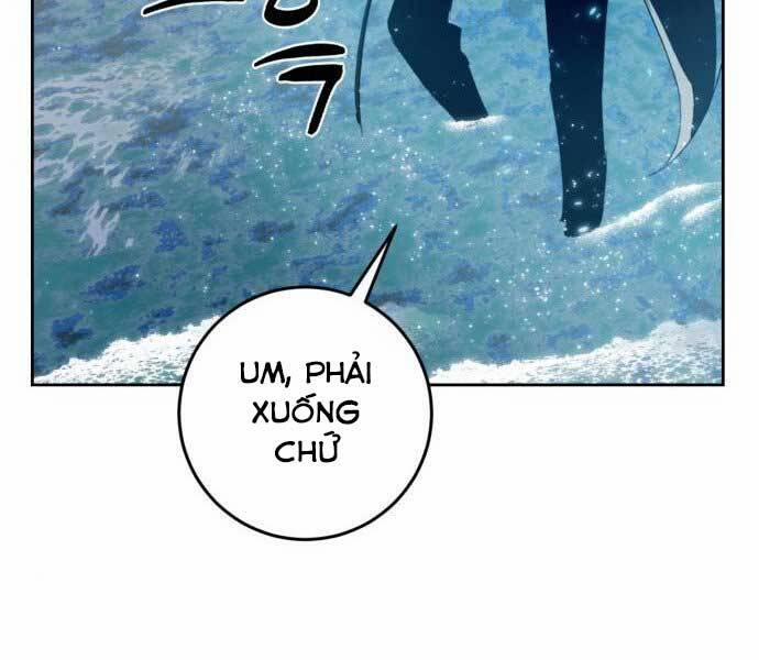 Trở Lại Thành Người Chơi 81 trang 104