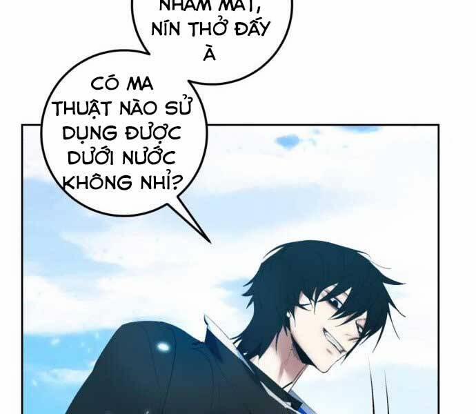 Trở Lại Thành Người Chơi 81 trang 108