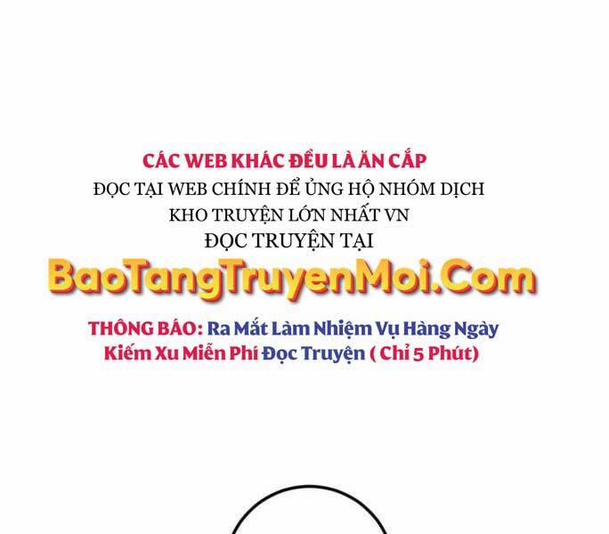 Trở Lại Thành Người Chơi 81 trang 11