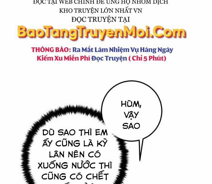 Trở Lại Thành Người Chơi 81 trang 111