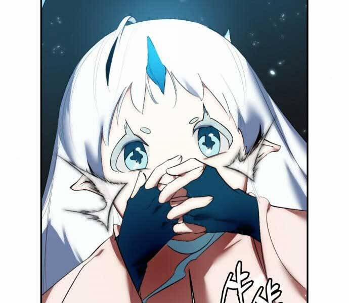 Trở Lại Thành Người Chơi 81 trang 114