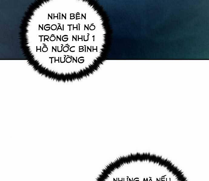 Trở Lại Thành Người Chơi 81 trang 122