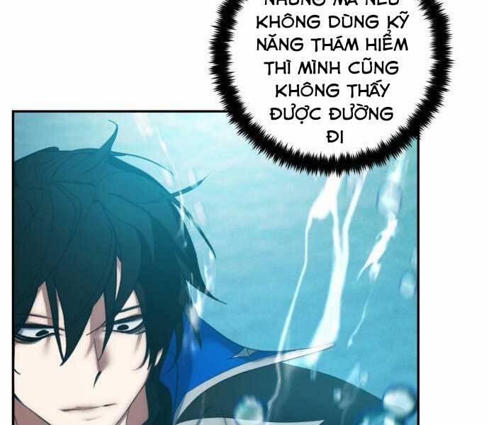 Trở Lại Thành Người Chơi 81 trang 123