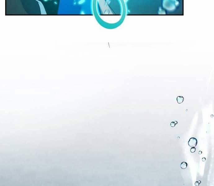 Trở Lại Thành Người Chơi 81 trang 125