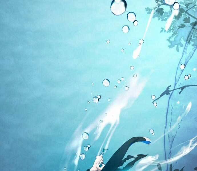 Trở Lại Thành Người Chơi 81 trang 127