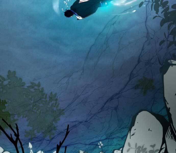 Trở Lại Thành Người Chơi 81 trang 128