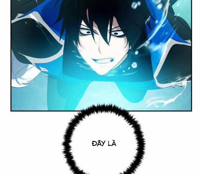 Trở Lại Thành Người Chơi 81 trang 130