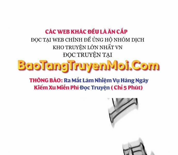 Trở Lại Thành Người Chơi 81 trang 136