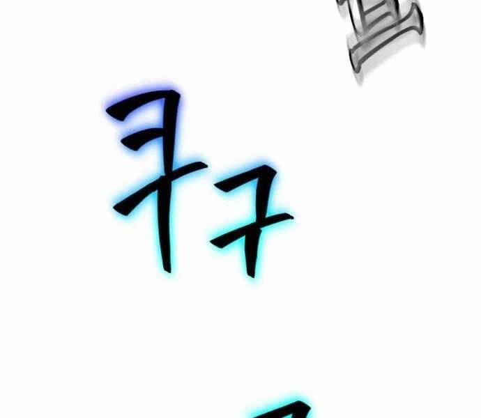 Trở Lại Thành Người Chơi 81 trang 137