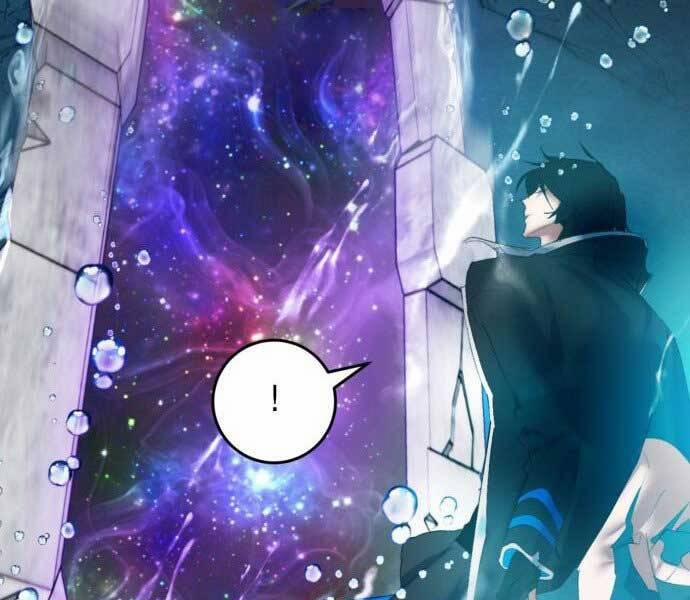 Trở Lại Thành Người Chơi 81 trang 139