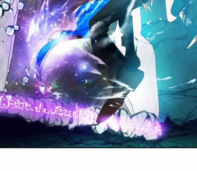 Trở Lại Thành Người Chơi 81 trang 140