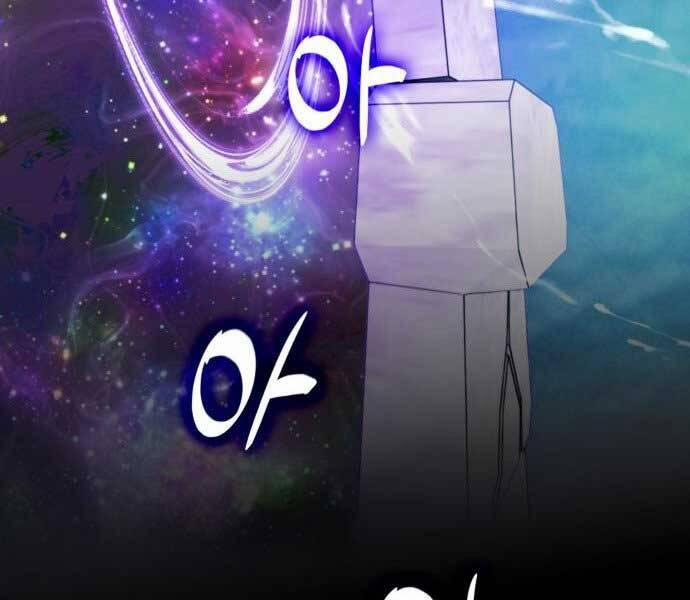 Trở Lại Thành Người Chơi 81 trang 143