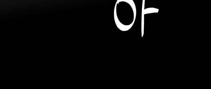 Trở Lại Thành Người Chơi 81 trang 144