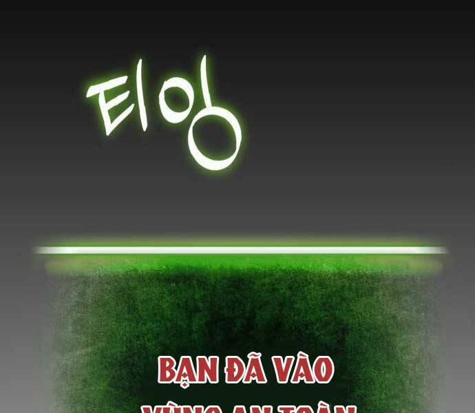 Trở Lại Thành Người Chơi 81 trang 145