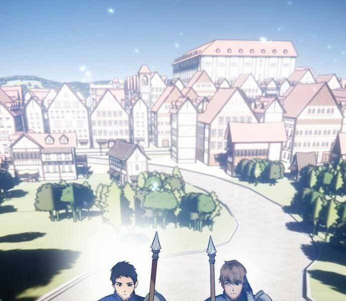 Trở Lại Thành Người Chơi 81 trang 149