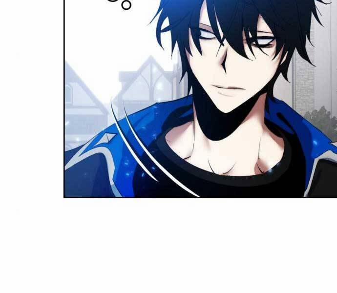 Trở Lại Thành Người Chơi 81 trang 159