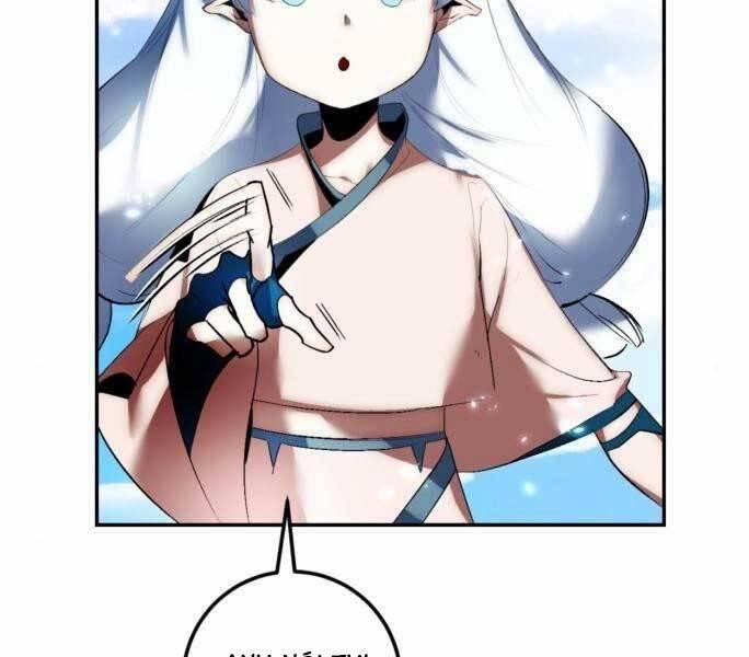 Trở Lại Thành Người Chơi 81 trang 16