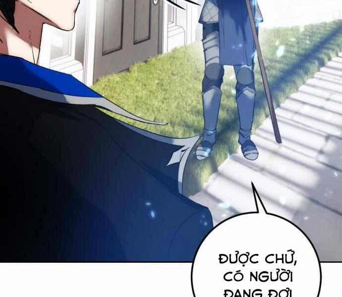 Trở Lại Thành Người Chơi 81 trang 163