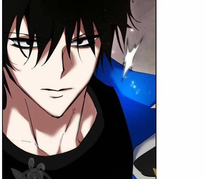 Trở Lại Thành Người Chơi 81 trang 168