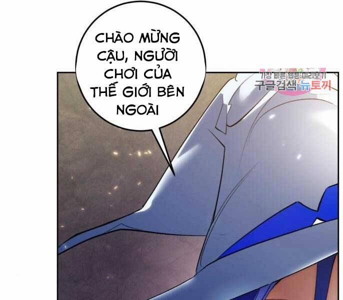 Trở Lại Thành Người Chơi 81 trang 170