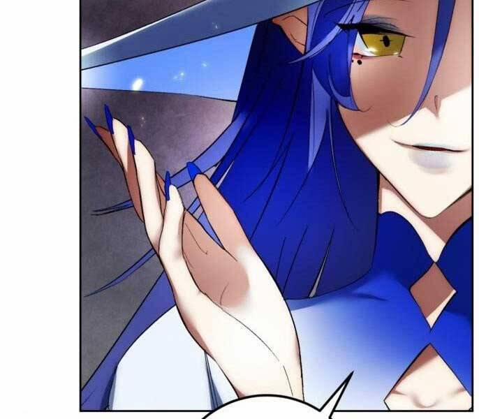 Trở Lại Thành Người Chơi 81 trang 171