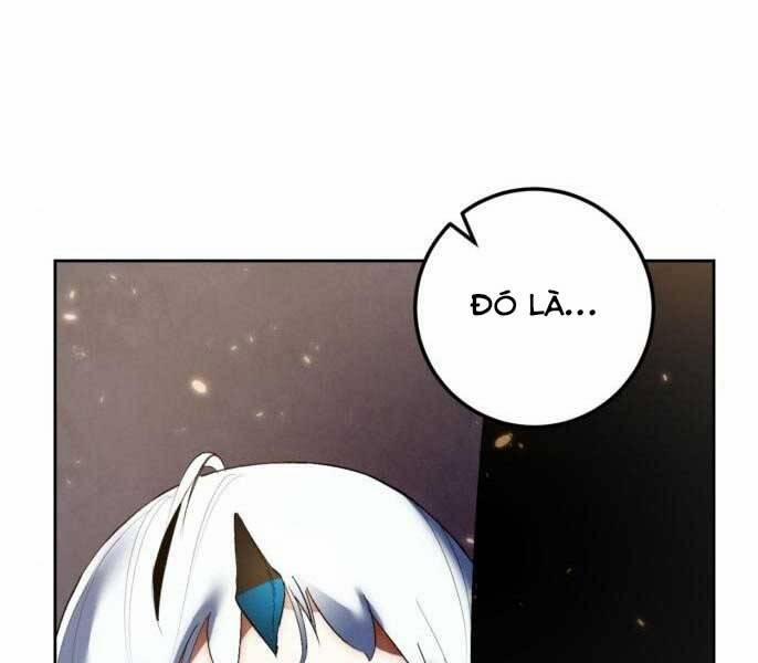 Trở Lại Thành Người Chơi 81 trang 173