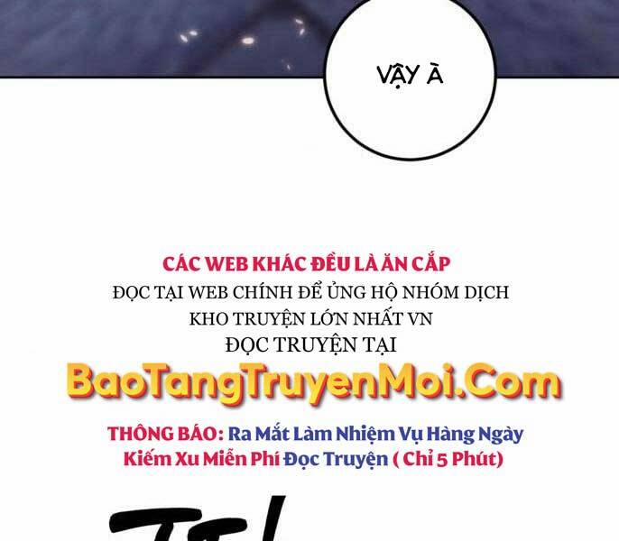 Trở Lại Thành Người Chơi 81 trang 178