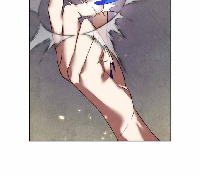 Trở Lại Thành Người Chơi 81 trang 180