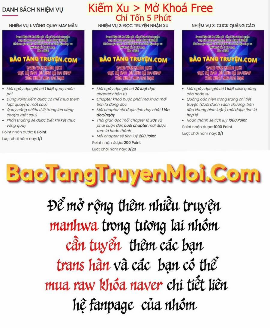 Trở Lại Thành Người Chơi 81 trang 181