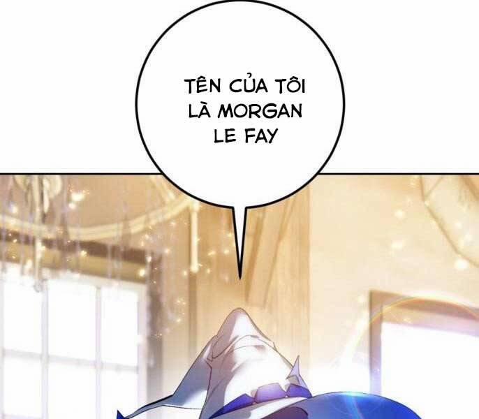 Trở Lại Thành Người Chơi 81 trang 184