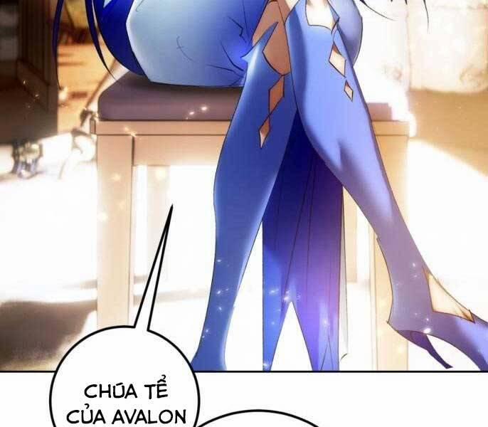 Trở Lại Thành Người Chơi 81 trang 186