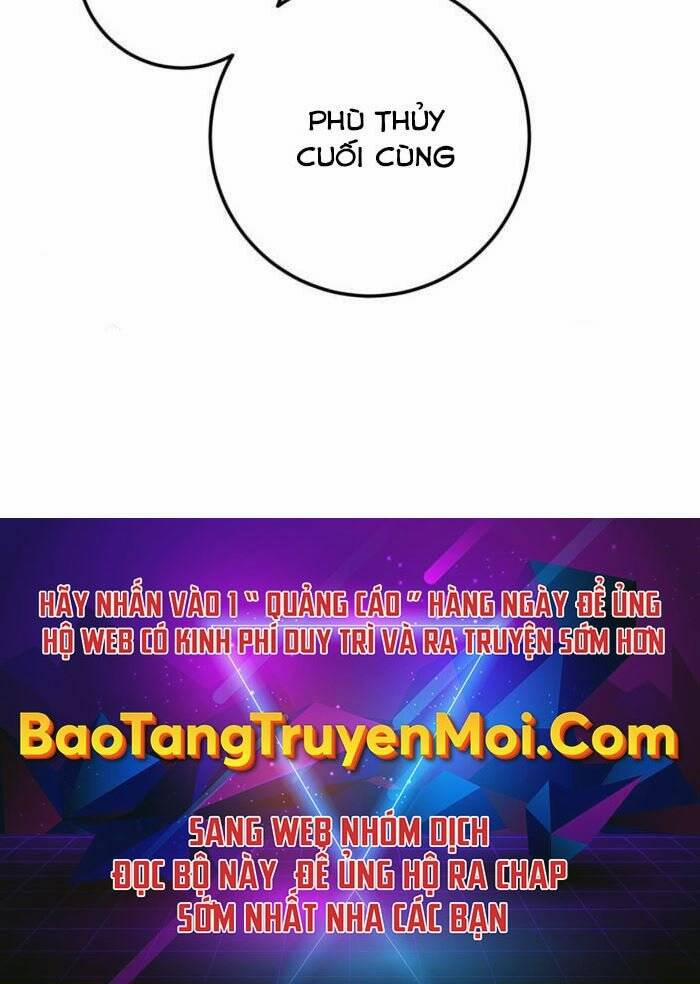 Trở Lại Thành Người Chơi 81 trang 187