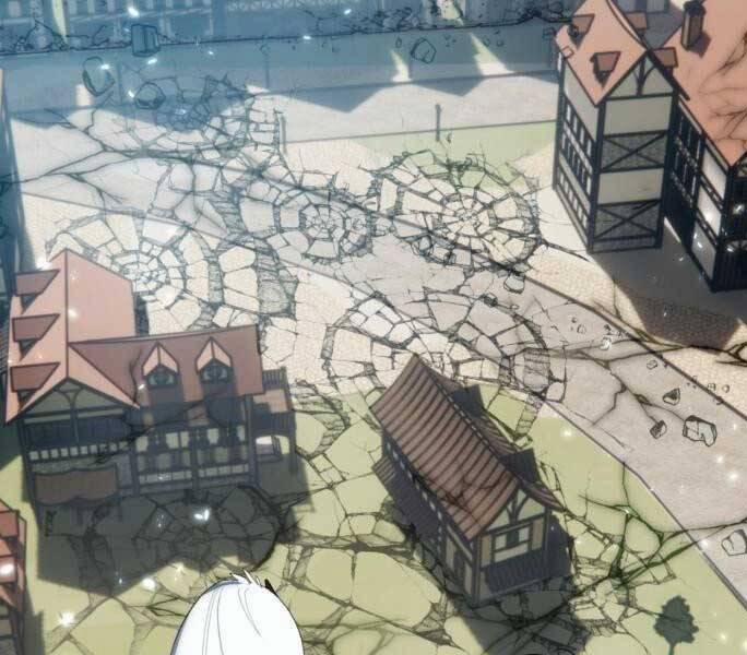 Trở Lại Thành Người Chơi 81 trang 19