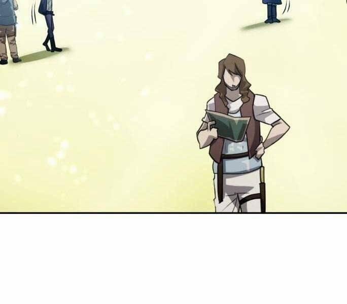 Trở Lại Thành Người Chơi 81 trang 2