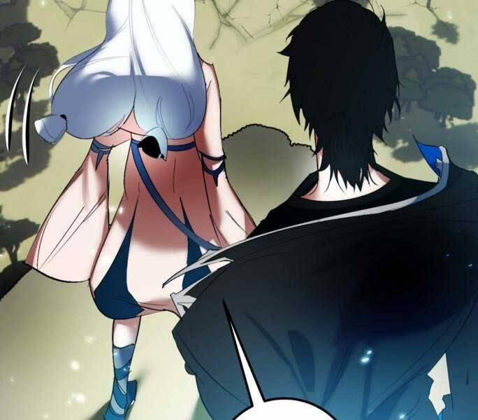 Trở Lại Thành Người Chơi 81 trang 20