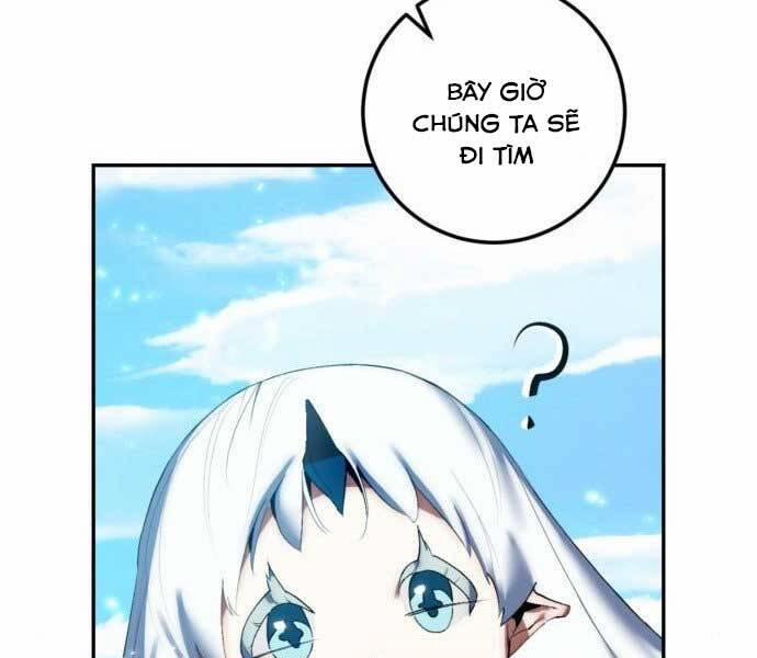 Trở Lại Thành Người Chơi 81 trang 25