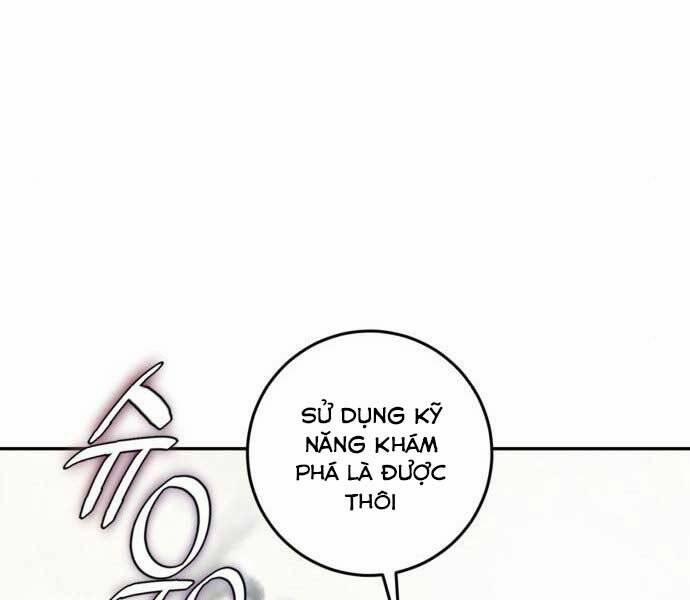 Trở Lại Thành Người Chơi 81 trang 27