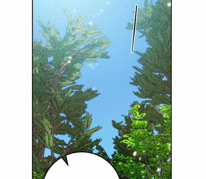 Trở Lại Thành Người Chơi 81 trang 39