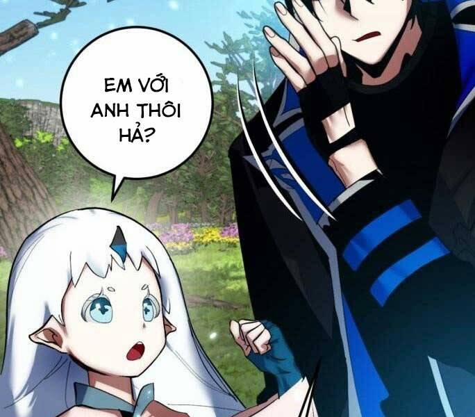 Trở Lại Thành Người Chơi 81 trang 4