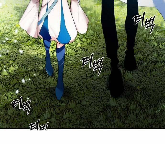 Trở Lại Thành Người Chơi 81 trang 44