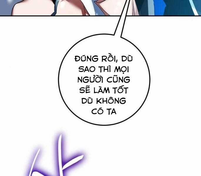 Trở Lại Thành Người Chơi 81 trang 5